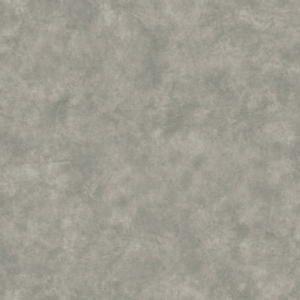 Charisma - Storm Grey